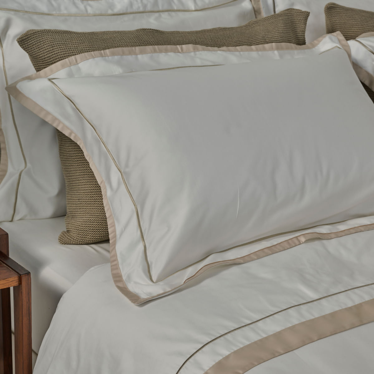 Jogo-de-lencol-San-Diego-Branco-Caqui-003