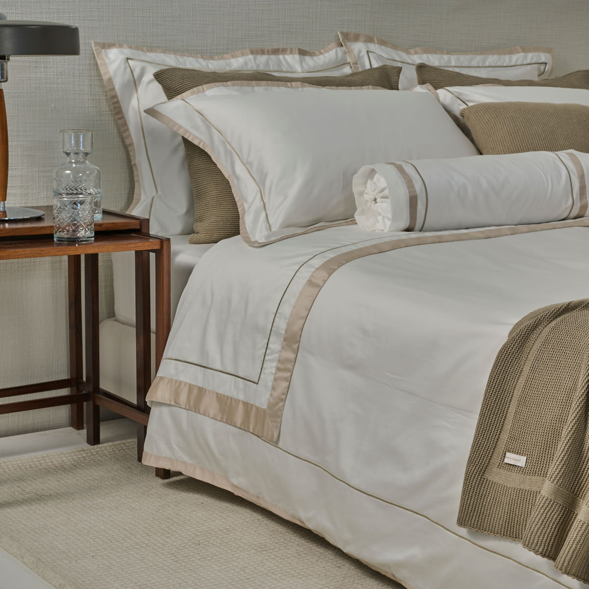 -Jogo-de-lencol-San-Diego-Branco-Caqui-002