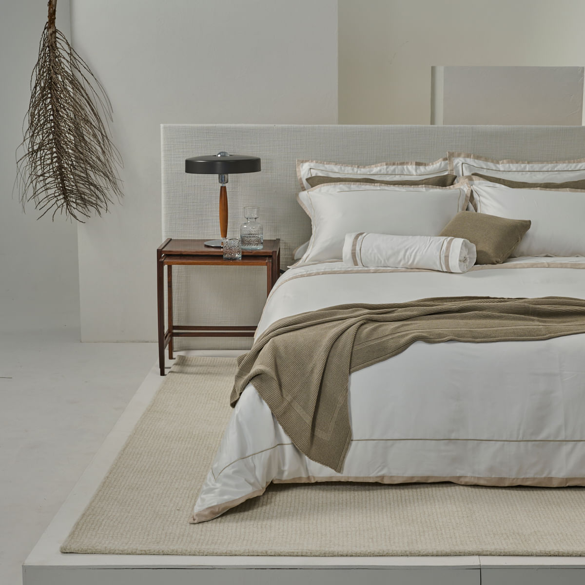 01-02-0477-Capa-de-Edredom-San-Diego-Branco-Caqui-001