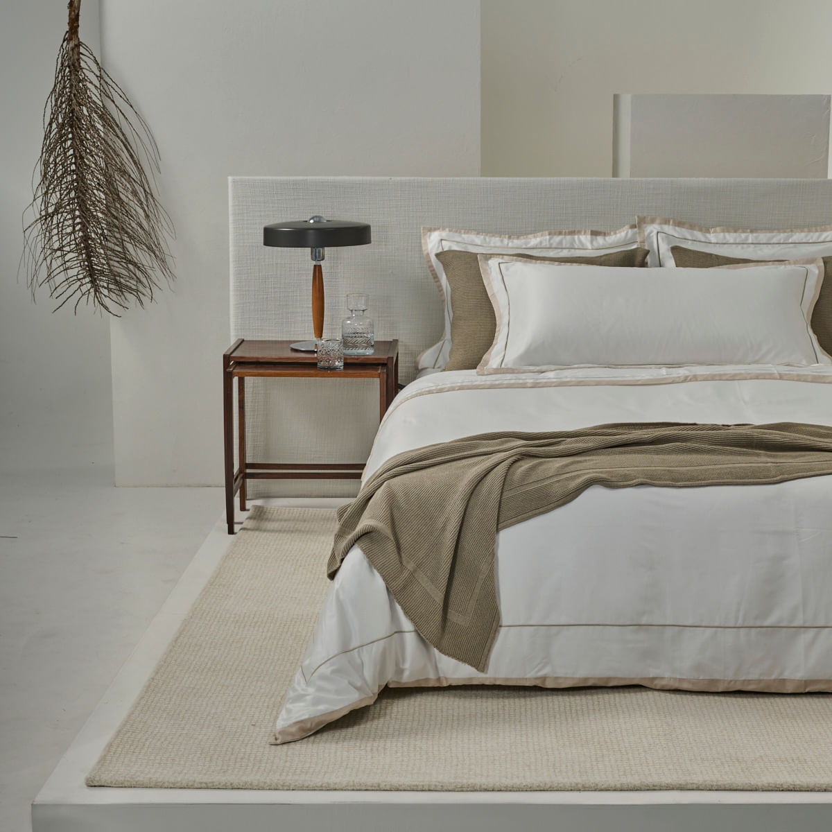 01-09-0380-Fronha-San-Diego-Branco-Caqui-50-x-1-001