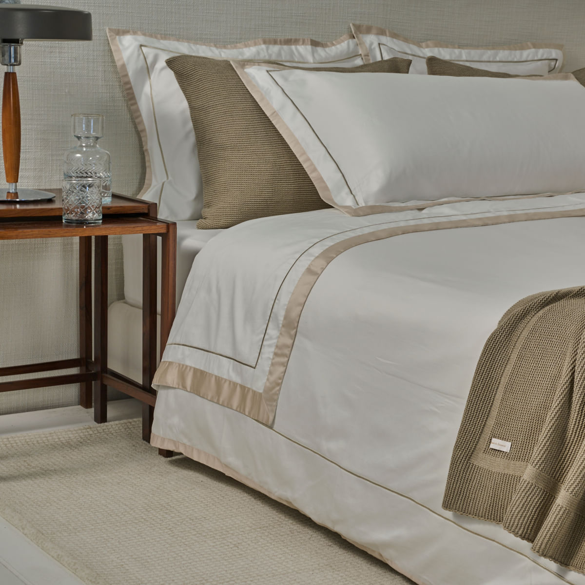 01-09-0380-Fronha-San-Diego-Branco-Caqui-50-x-1-002