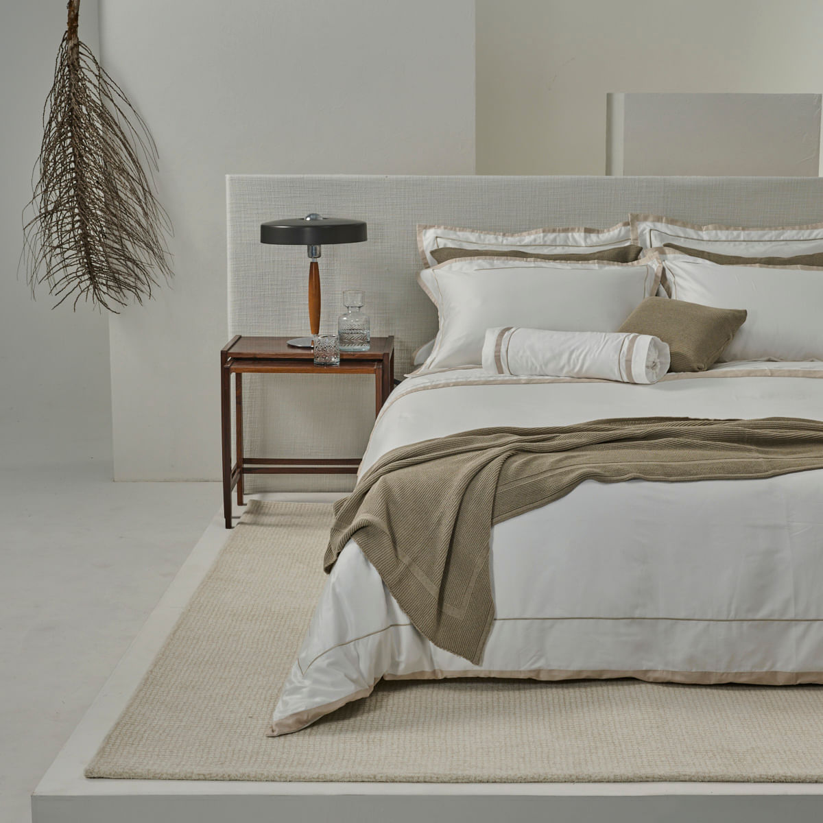 01-15-0061-PEseira-Tricot-Infinite-me-Bege-001