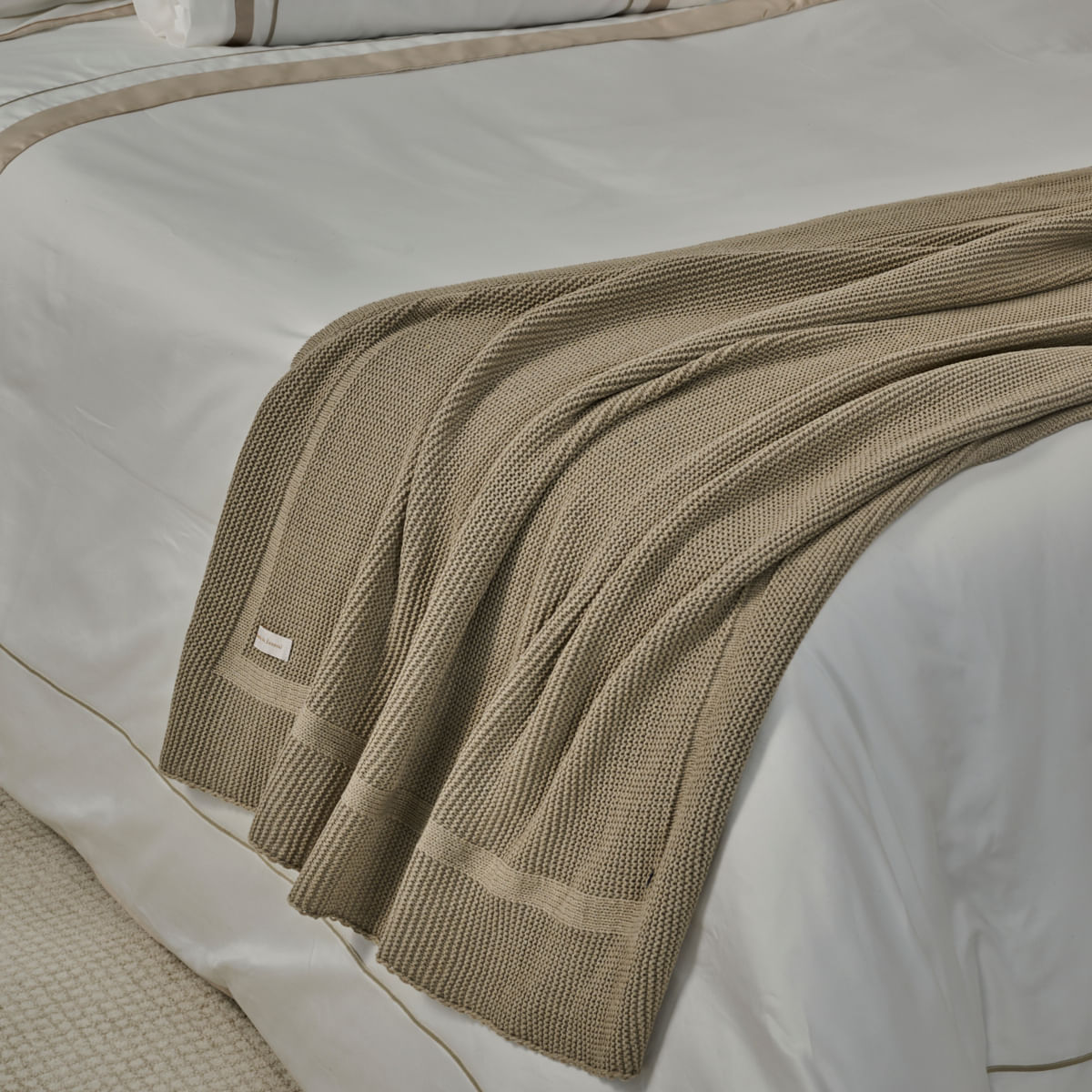 01-15-0061-PEseira-Tricot-Infinite-me-Bege-003