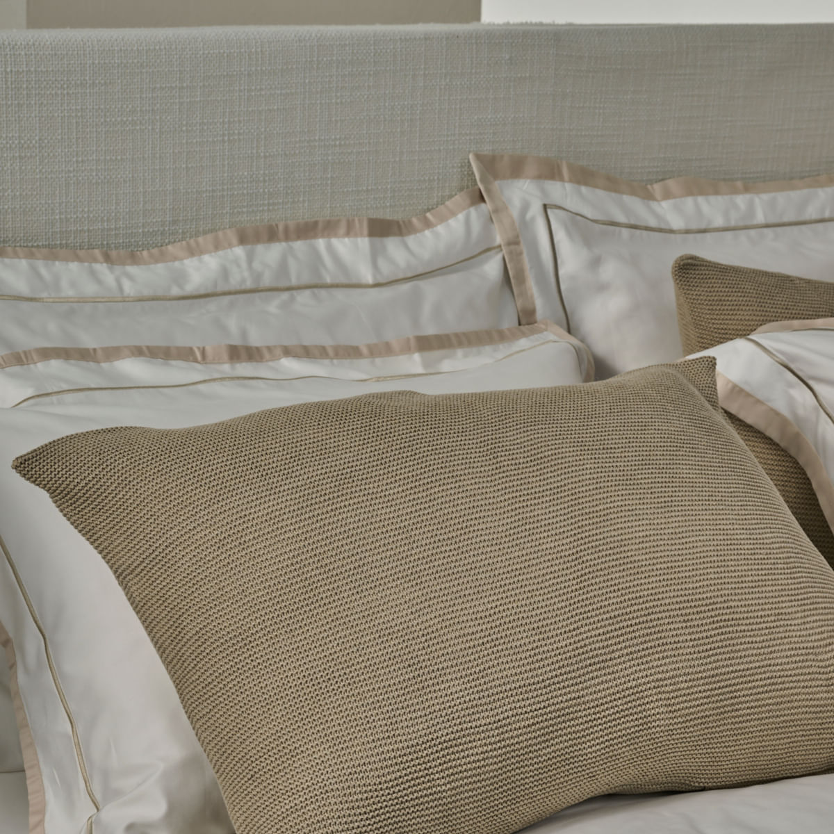 Porta-Travesseiro-Tricot-Infinite-Me---Bege2