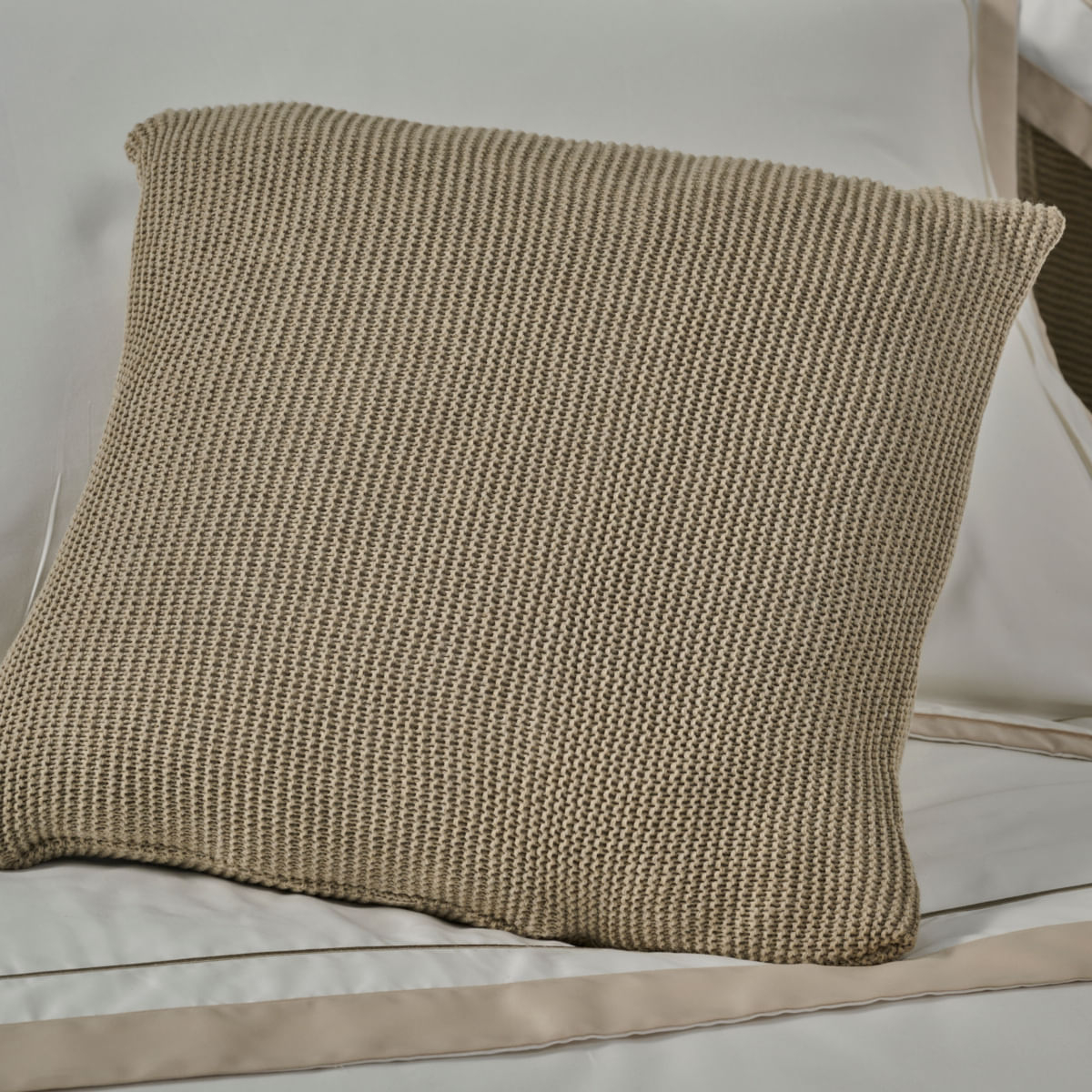 Capa-de-Almofada-Tricot-Infinite-Me---Bege002
