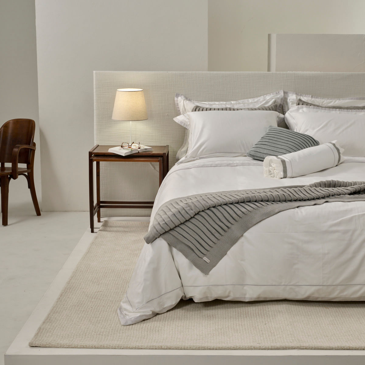 01-02-0477-Capa-de-Edredom-San-Diego-Branco-Cinza-001