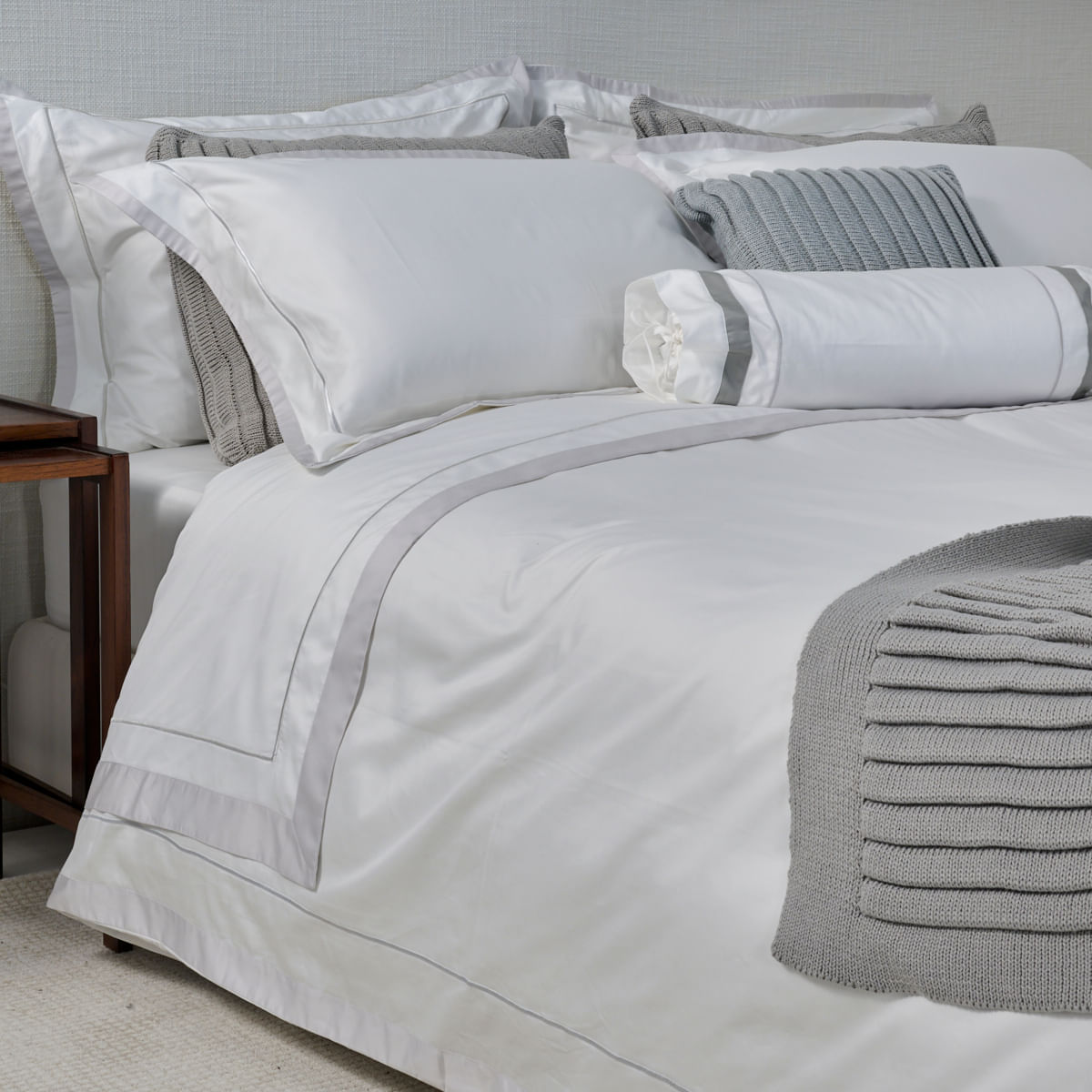 01-01-0367-Capa-de-Rolinho-San-Diego-Branco-Cinza-002