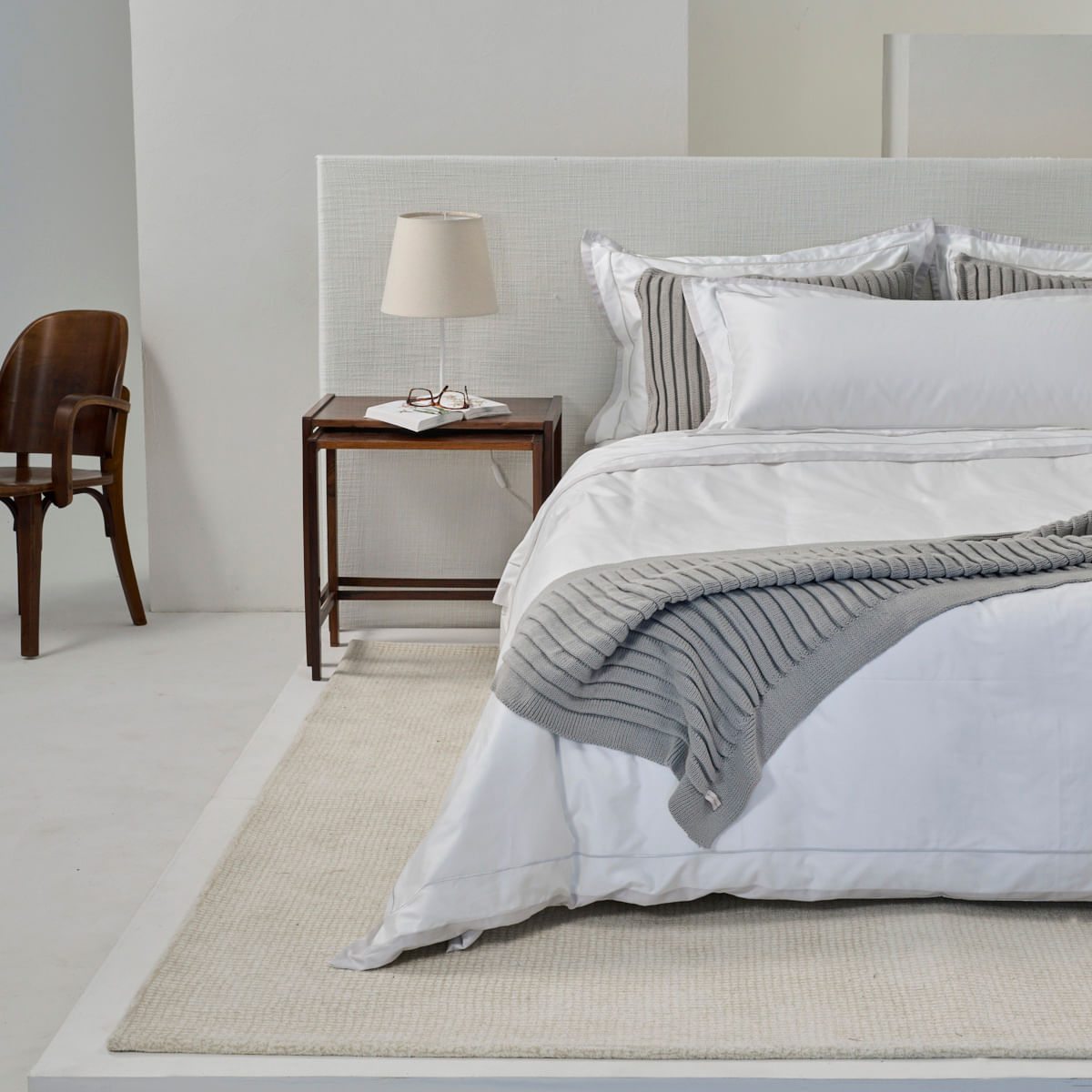 01-09-0380-Fronha-San-Diego-Branco-Cinza-50-x-1-001