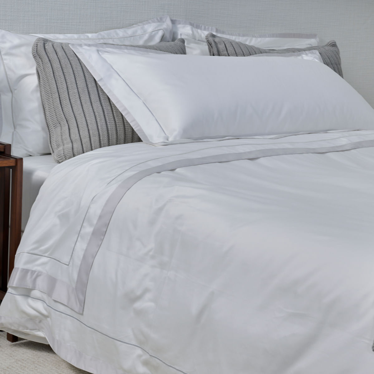 01-09-0380-Fronha-San-Diego-Branco-Cinza-50-x-1-002