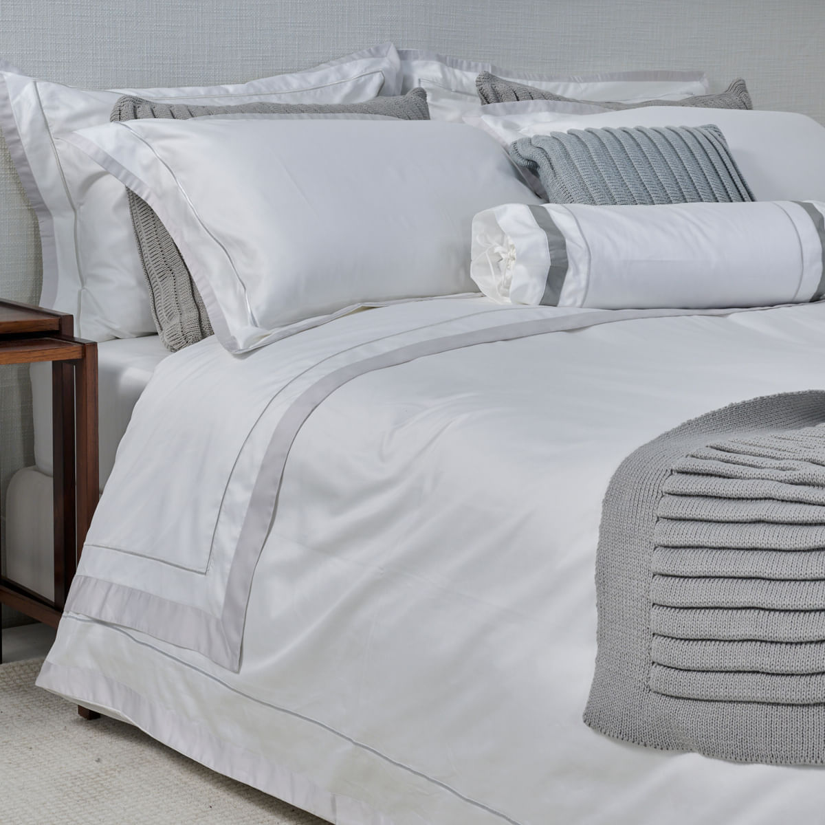 01-15-0037-Peseira-Unique-cinza-002