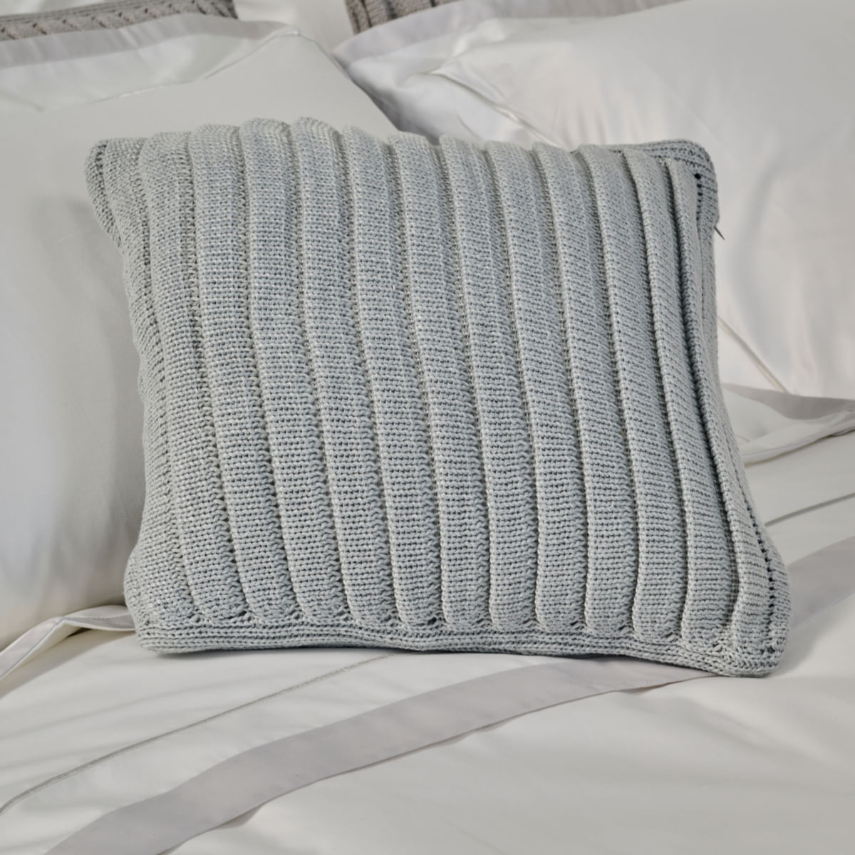 01-01-0232-Capa-de-Almofada-Unique-cinza-40-x-40-003