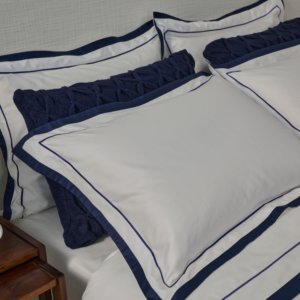 01-09-0379-Fronha-San-Diego-Branco-Marinho-003