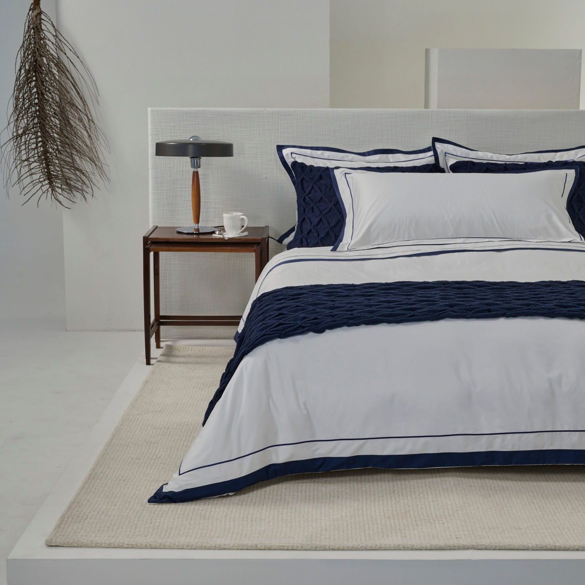 01-09-0380-Fronha-San-Diego-Branco-Marinho-50-x-1-001