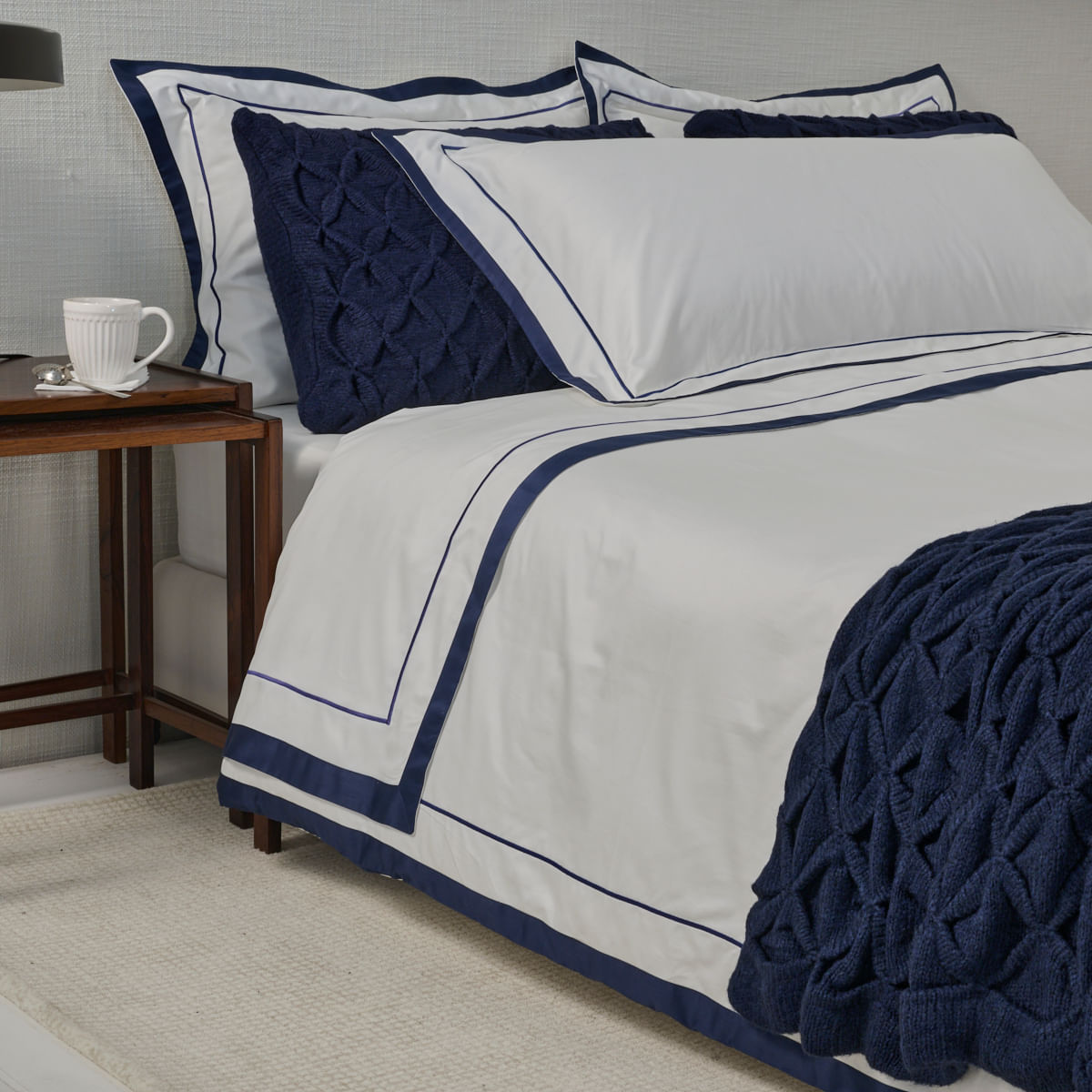 01-09-0380-Fronha-San-Diego-Branco-Marinho-50-x-1-002