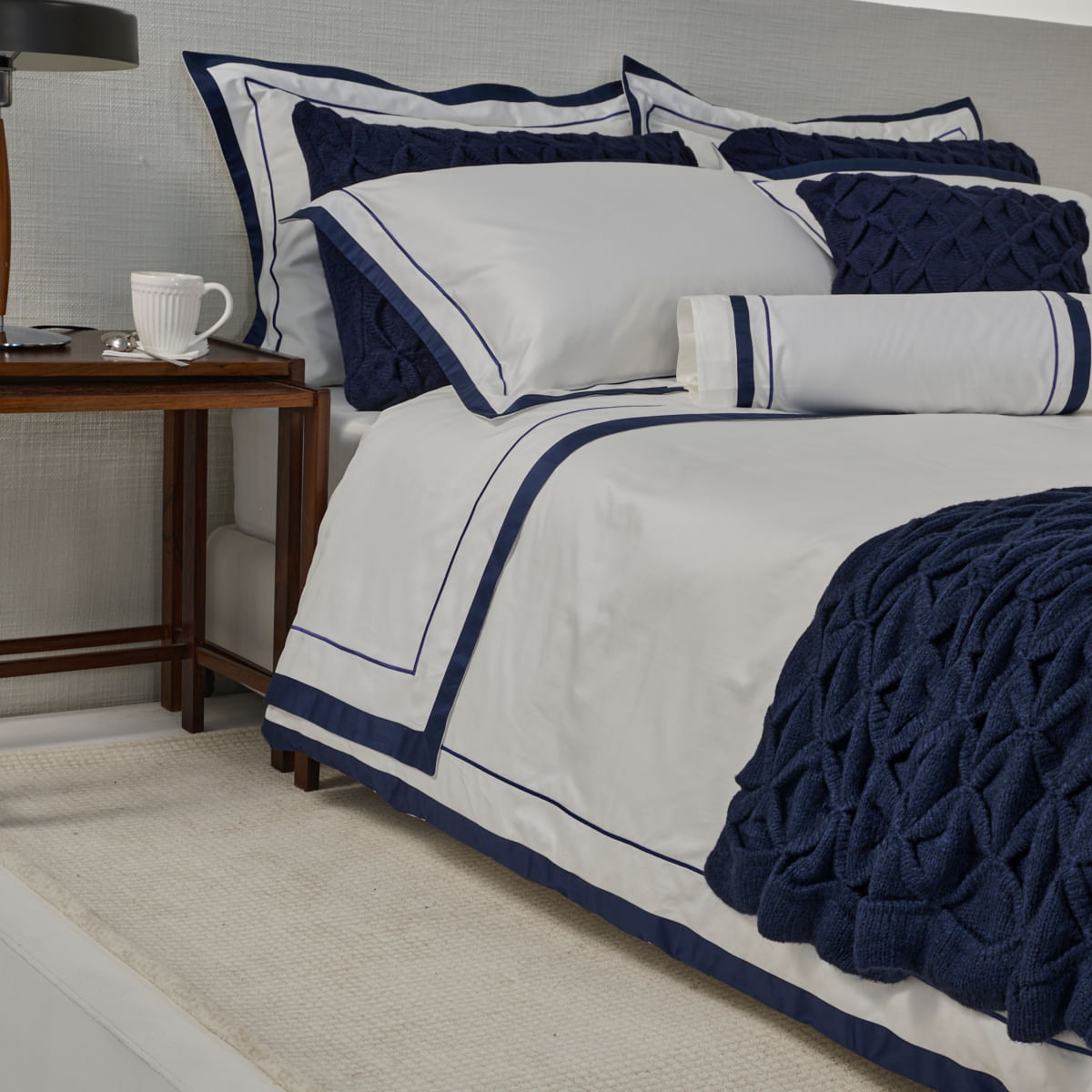 01160082-Porta-travesseiro-Origami-Indigo-002