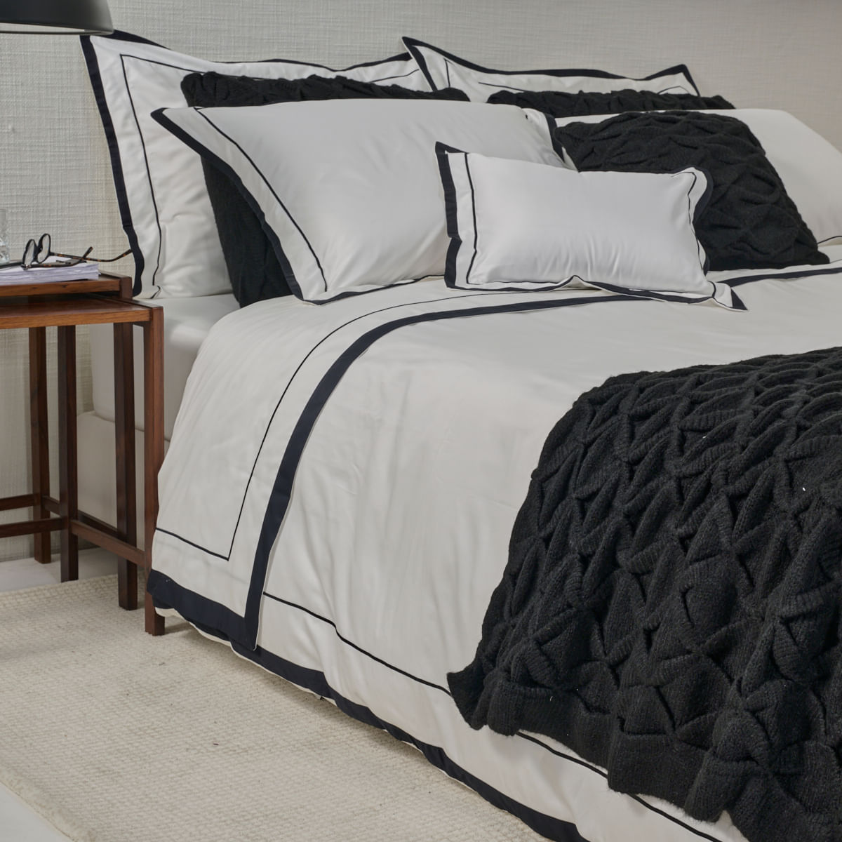 01-10-1300-Jogo-de-Lencol-San-Diego-Branco-Preto-002