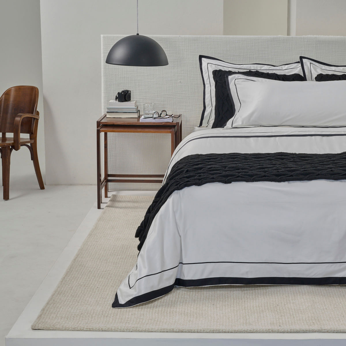 01-09-0380-Fronha-San-Diego-Branco-Preto-50-x-1-001