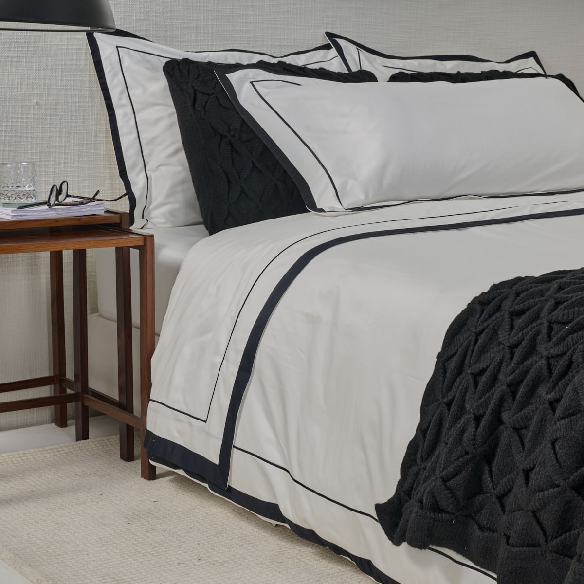 01-09-0380-Fronha-San-Diego-Branco-Preto-50-x-1-002