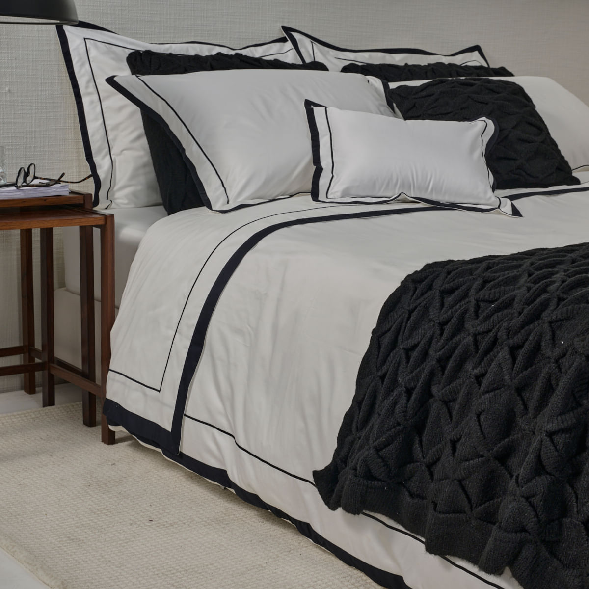 01-15-0020-Peseira-Origami-Preto-002