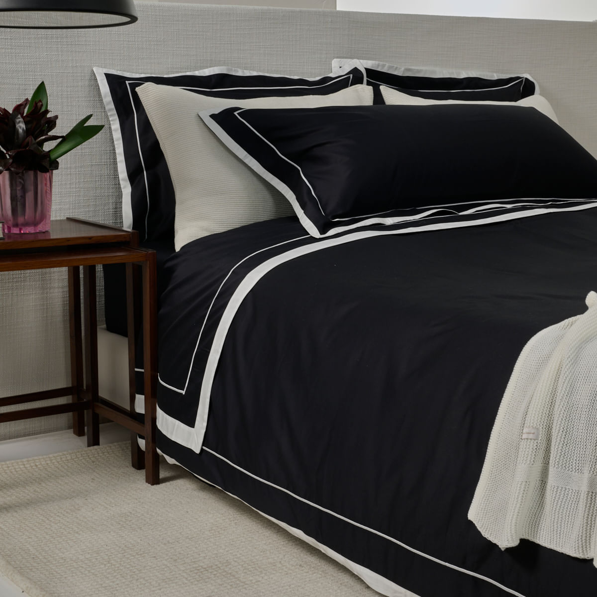 01-09-0380-Fronha-San-Diego-Branco-Preto-50-x-1-002