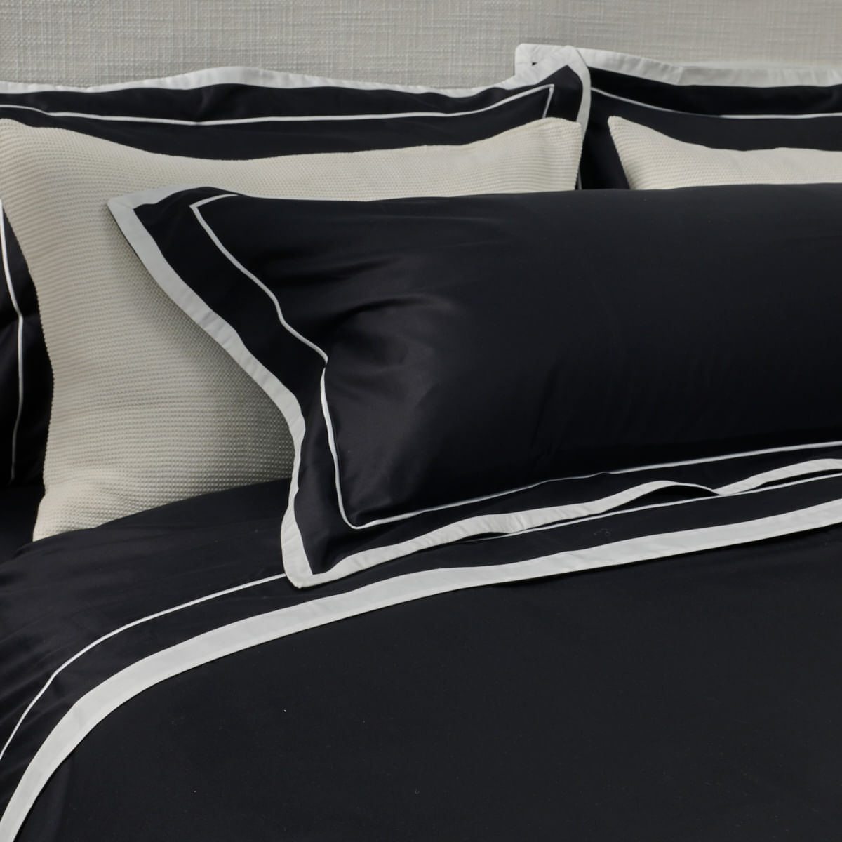 01-09-0380-Fronha-San-Diego-Branco-Preto-50-x-1-003