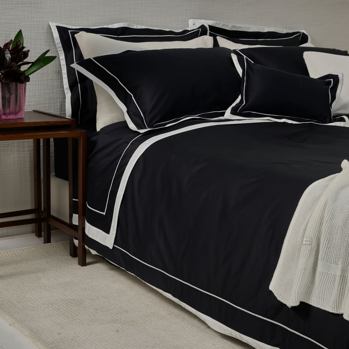 01-15-0049-Peseira-Tricot-Infinite-Branco-002