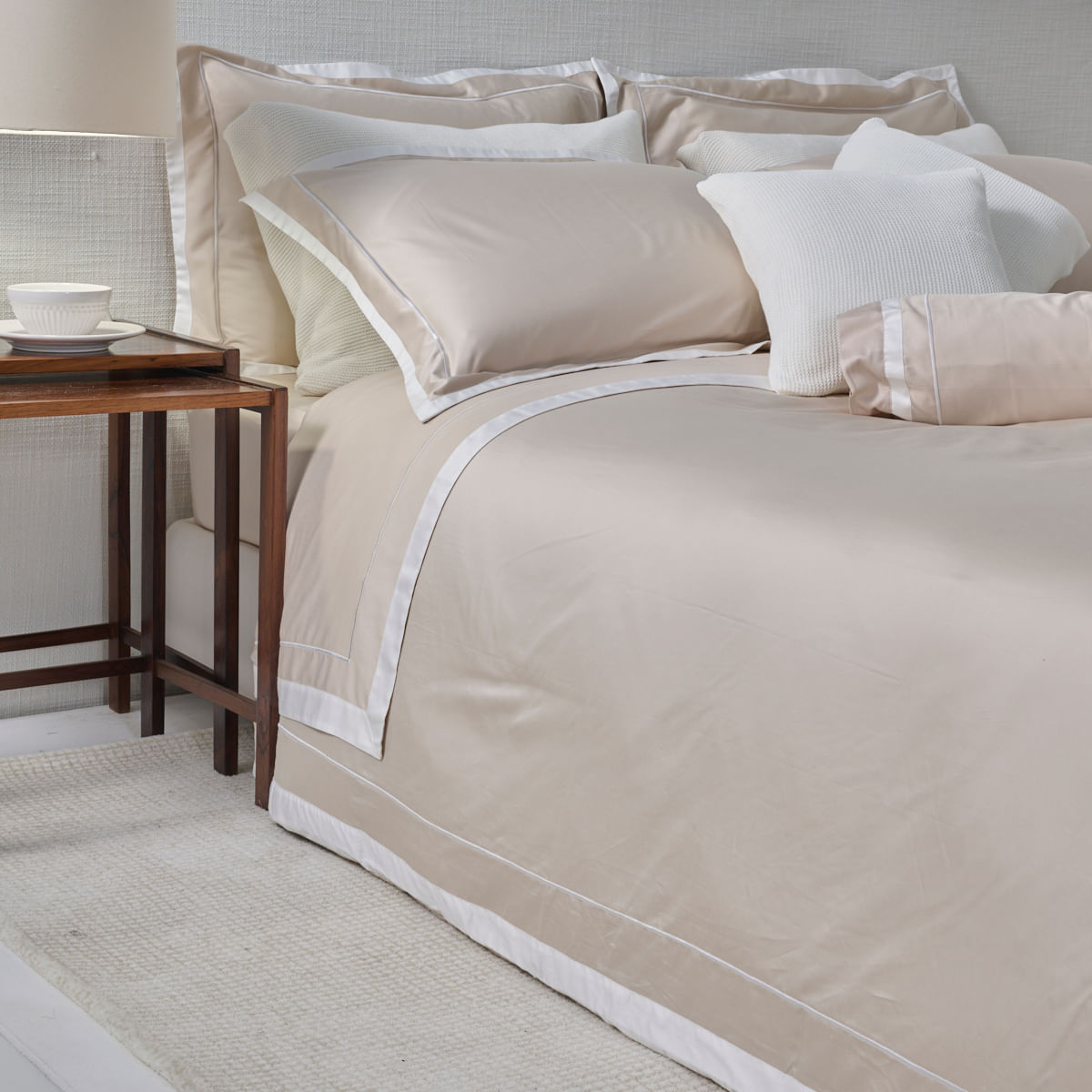 01-10-1300-Jogo-de-Lencol-San-Diego-Caqui-Branco-002