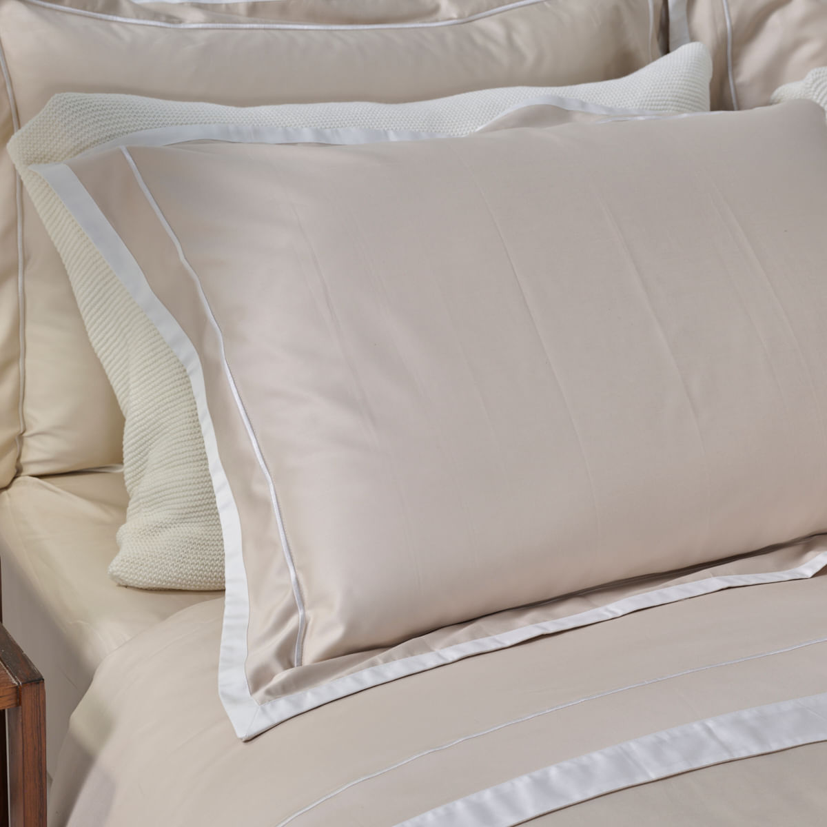 01-10-1300-Jogo-de-Lencol-San-Diego-Caqui-Branco-003