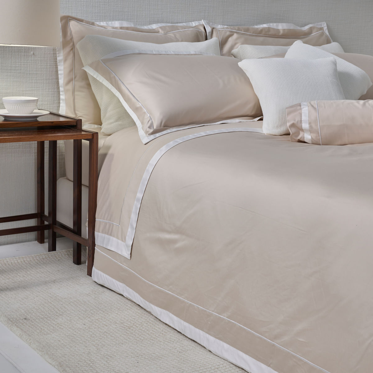 01-02-0477-Capa-de-Edredom-San-Diego-Caqui-Branco-002