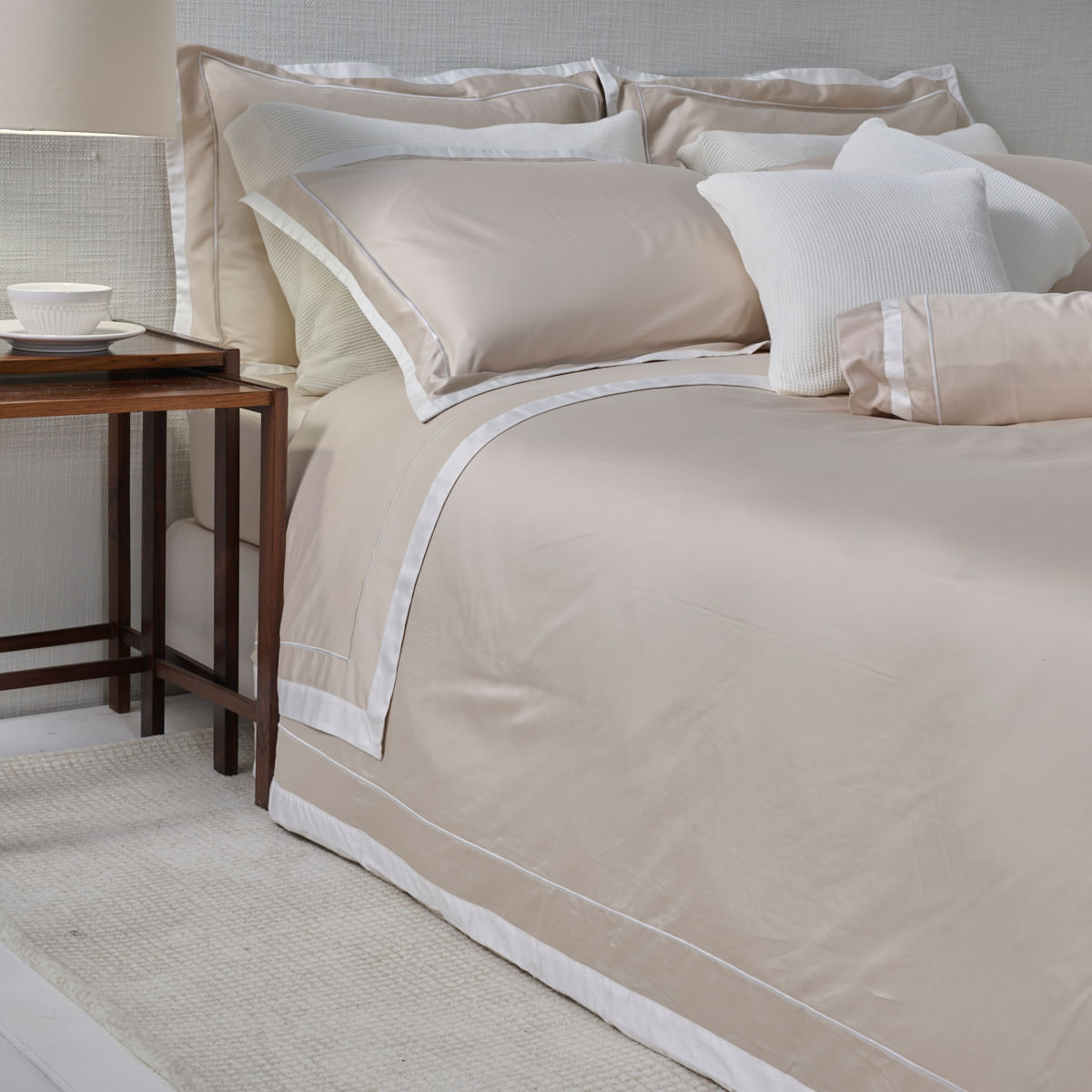 01-09-0379-Fronha-San-Diego-Caqui-Branco-002