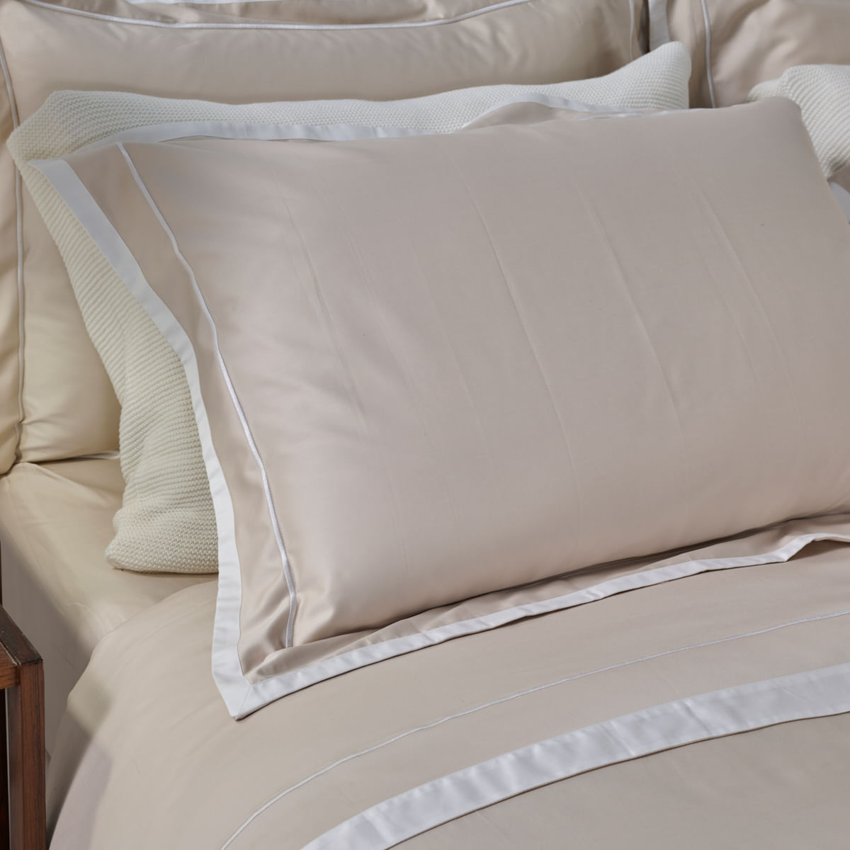 01-09-0379-Fronha-San-Diego-Caqui-Branco-003