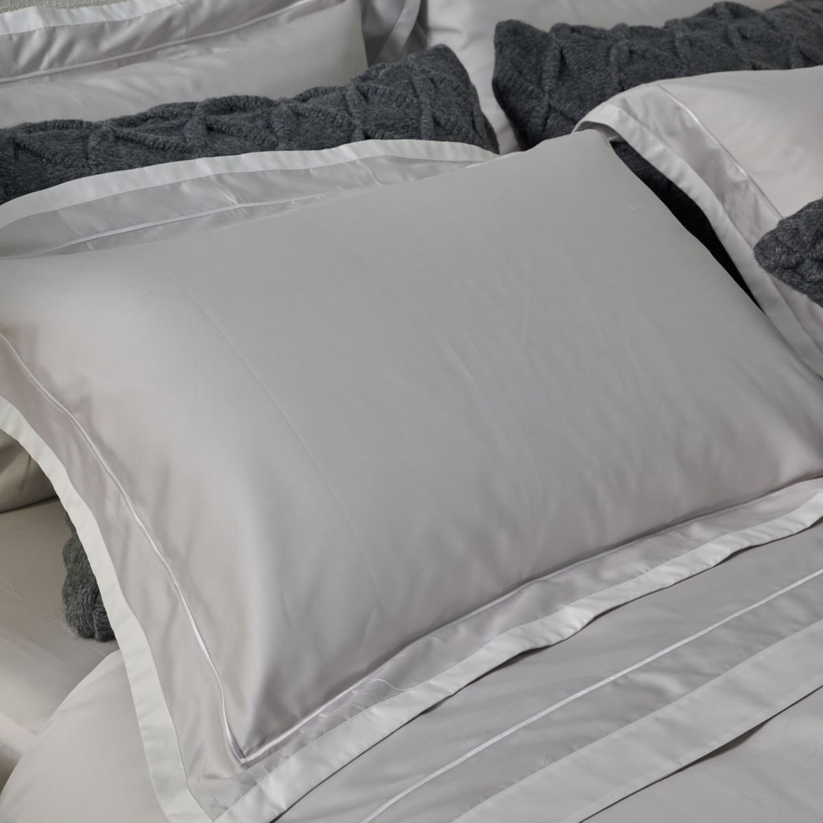 01-10-1300-Jogo-de-Lencol-San-Diego--Prata-Branco-003