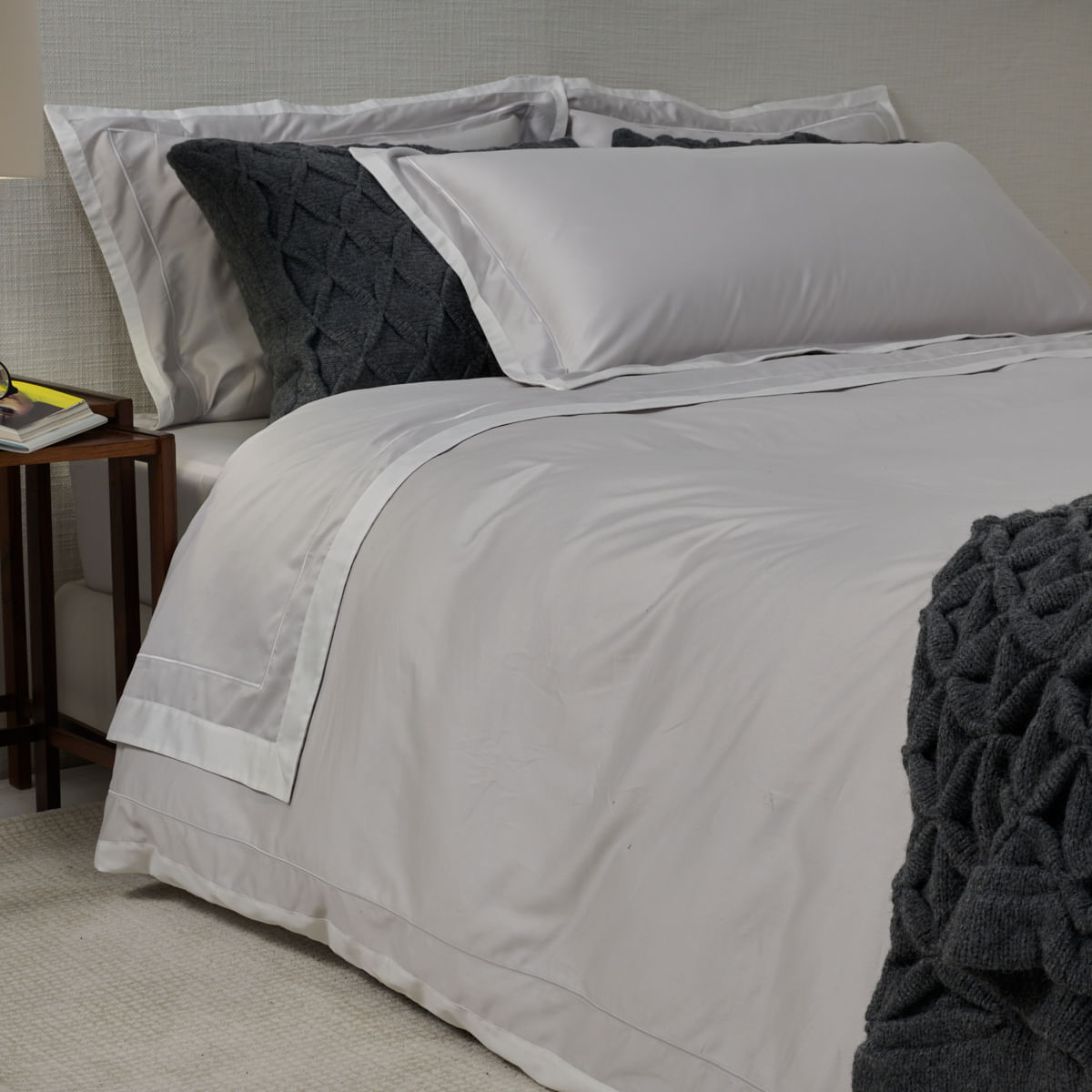 01-09-0380-Fronha--San-Diego--Prata-Branco-50-x-1-002