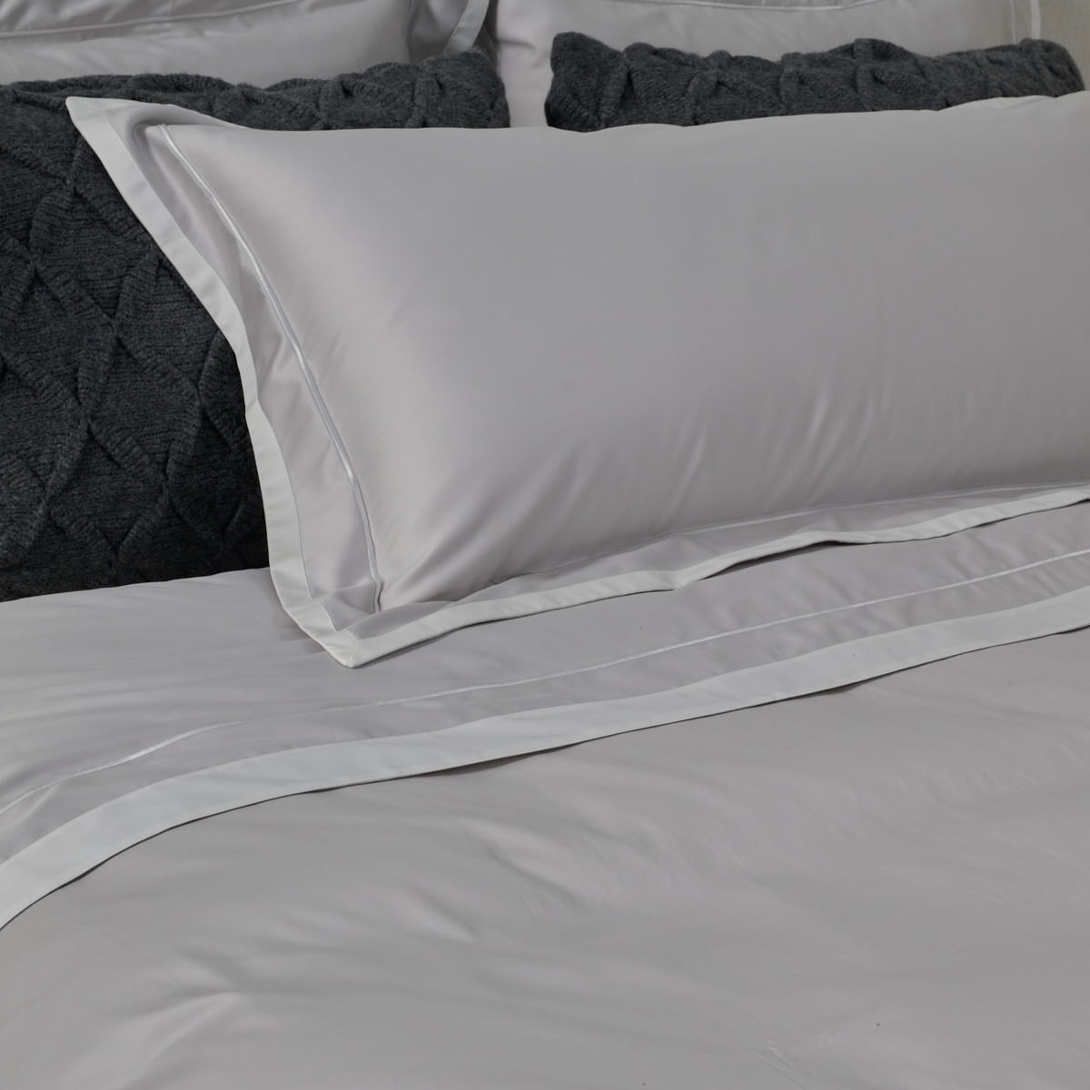 01-09-0380-Fronha--San-Diego--Prata-Branco-50-x-1-003