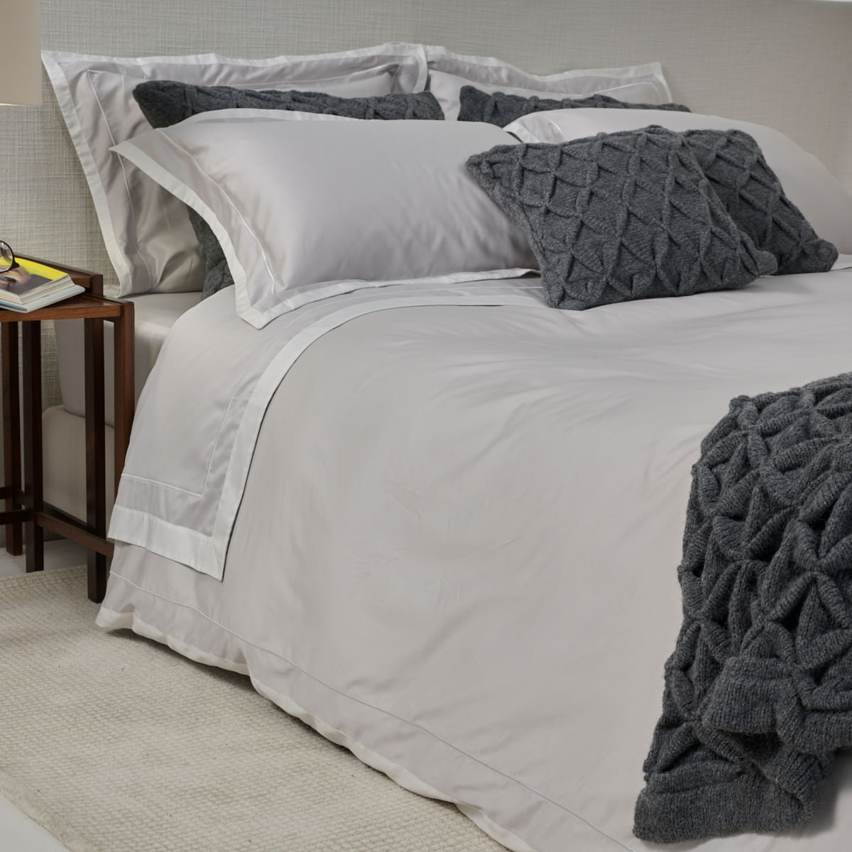 01-09-0379-Fronha--San-Diego--Prata-Branco-002