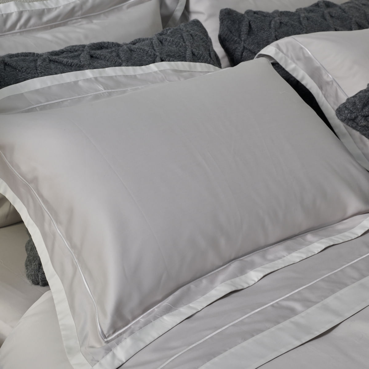 01-09-0379-Fronha--San-Diego--Prata-Branco-003