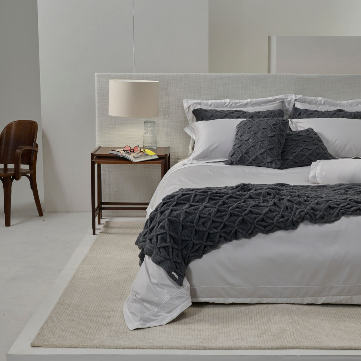 01-01-0367-Capa-de-Rolinho-San-Diego--Prata-Branco-001