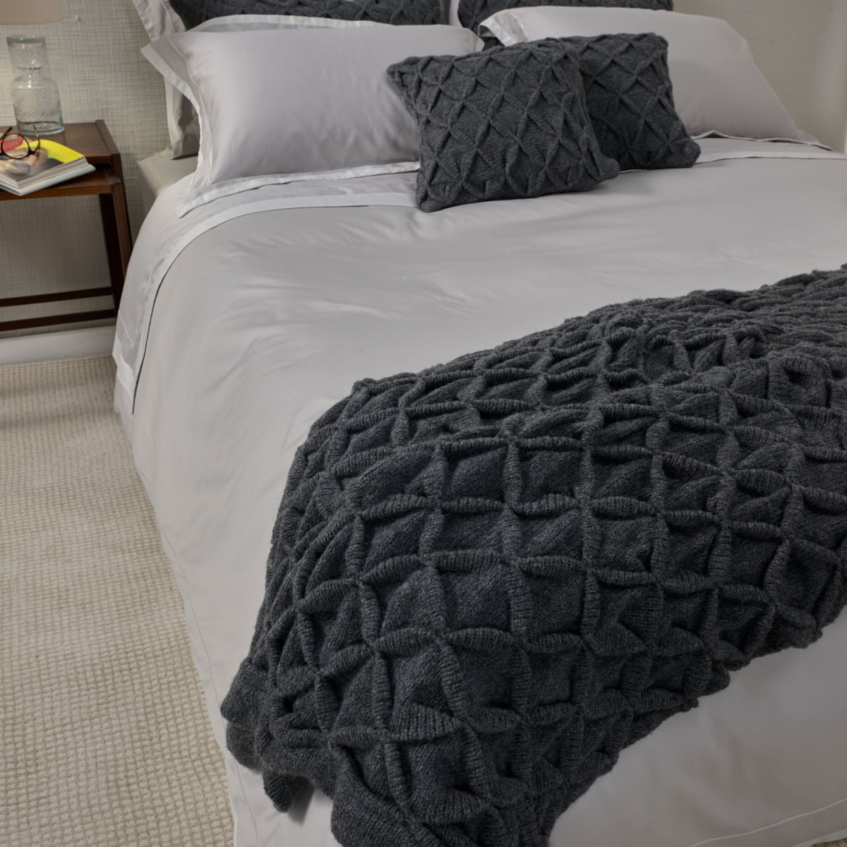 01-15-0037-Peseira-Origami-Chumbo-003