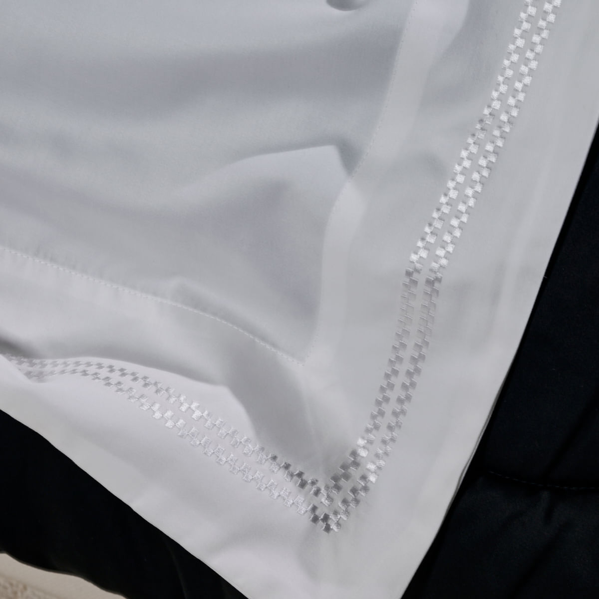 10-01-0379-Jogo-de-Lencol-Cambridge-Branco-Branco-002