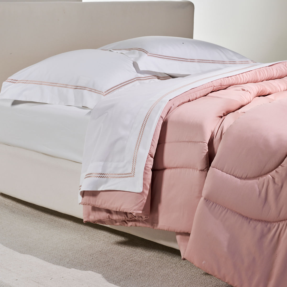 10-01-0379-jogo-de-Lencol-Cambridge-Branco-Rose-001