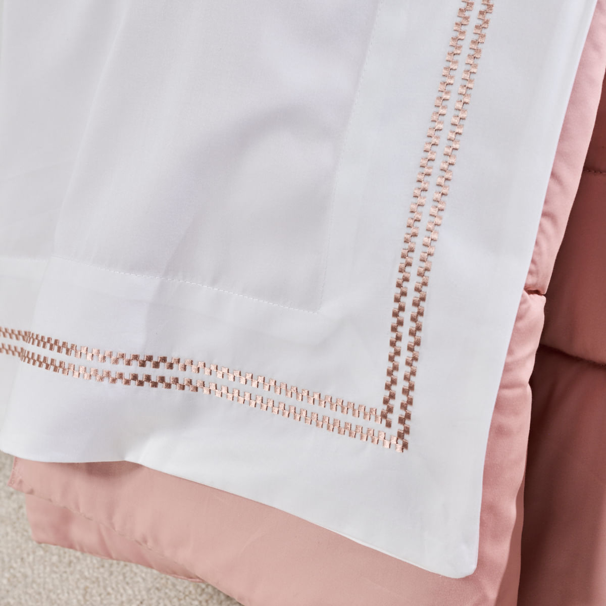 10-01-0379-jogo-de-Lencol-Cambridge-Branco-Rose-002