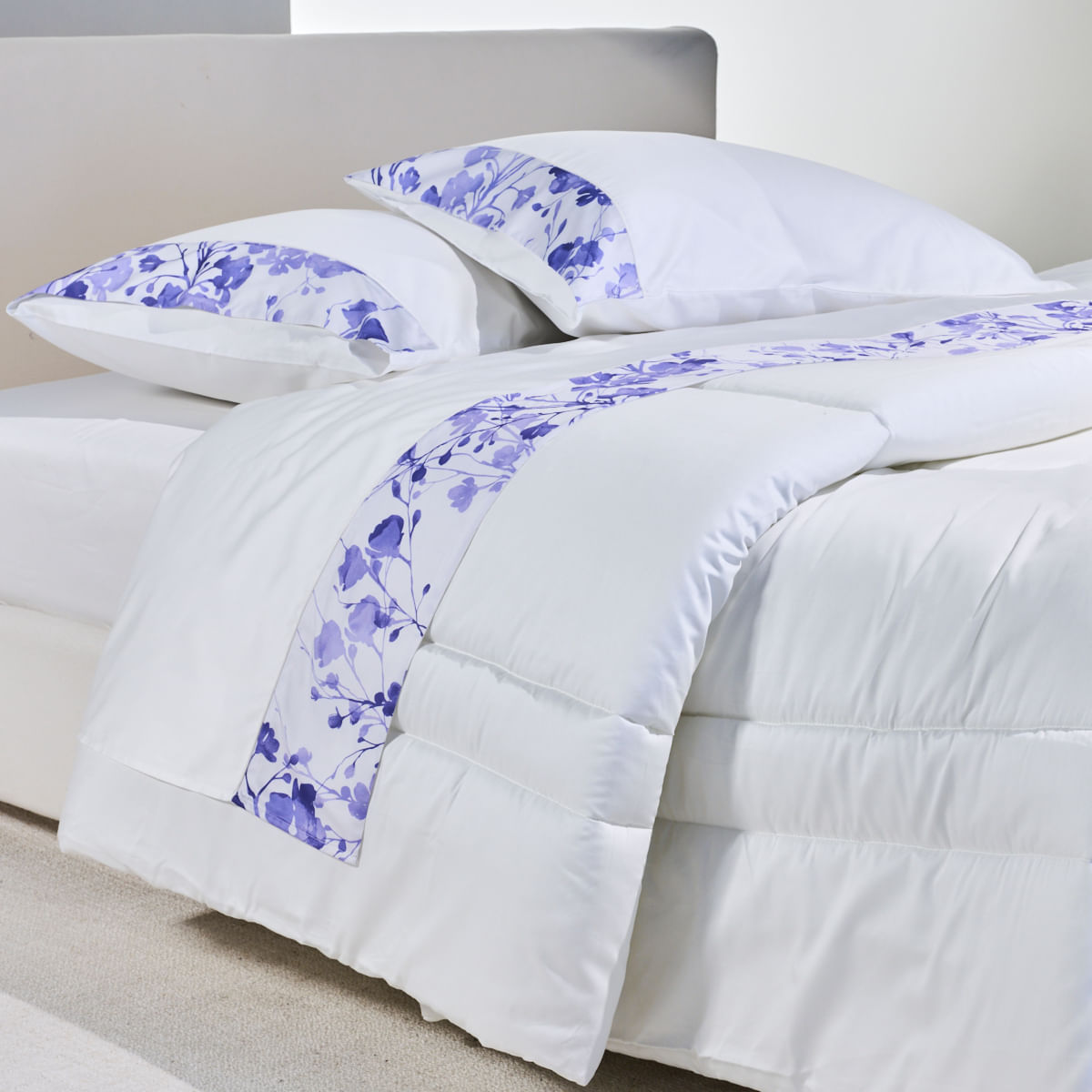 10-01-0408-Jogo-de-Lencol-Panorama-Branco-Lilas-001