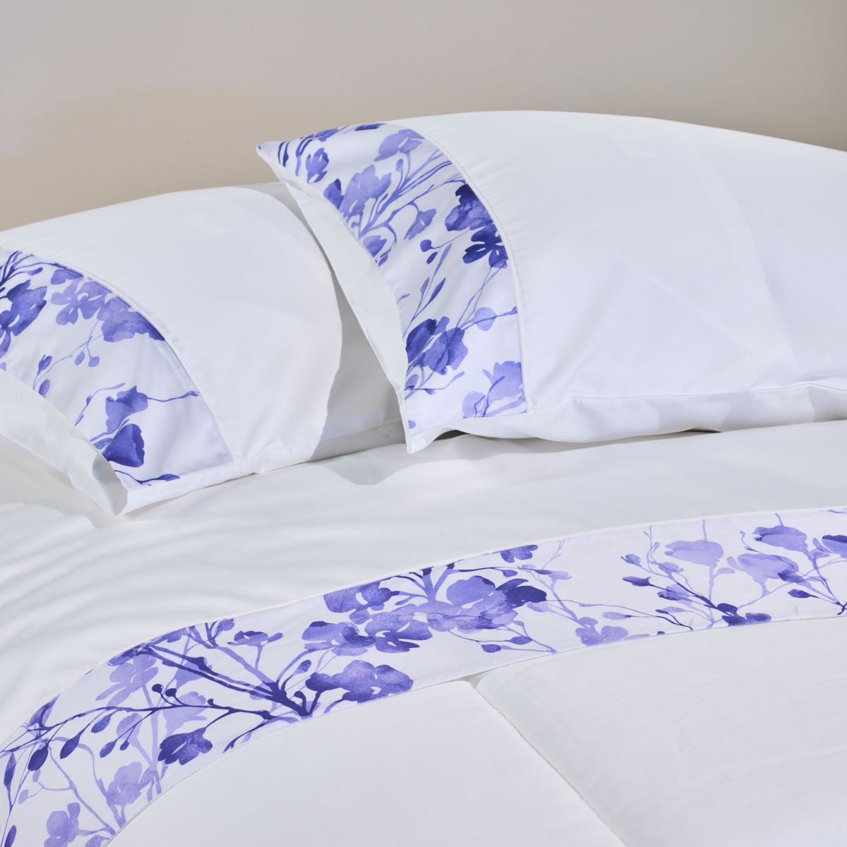 10-01-0408-Jogo-de-Lencol-Panorama-Branco-Lilas-002