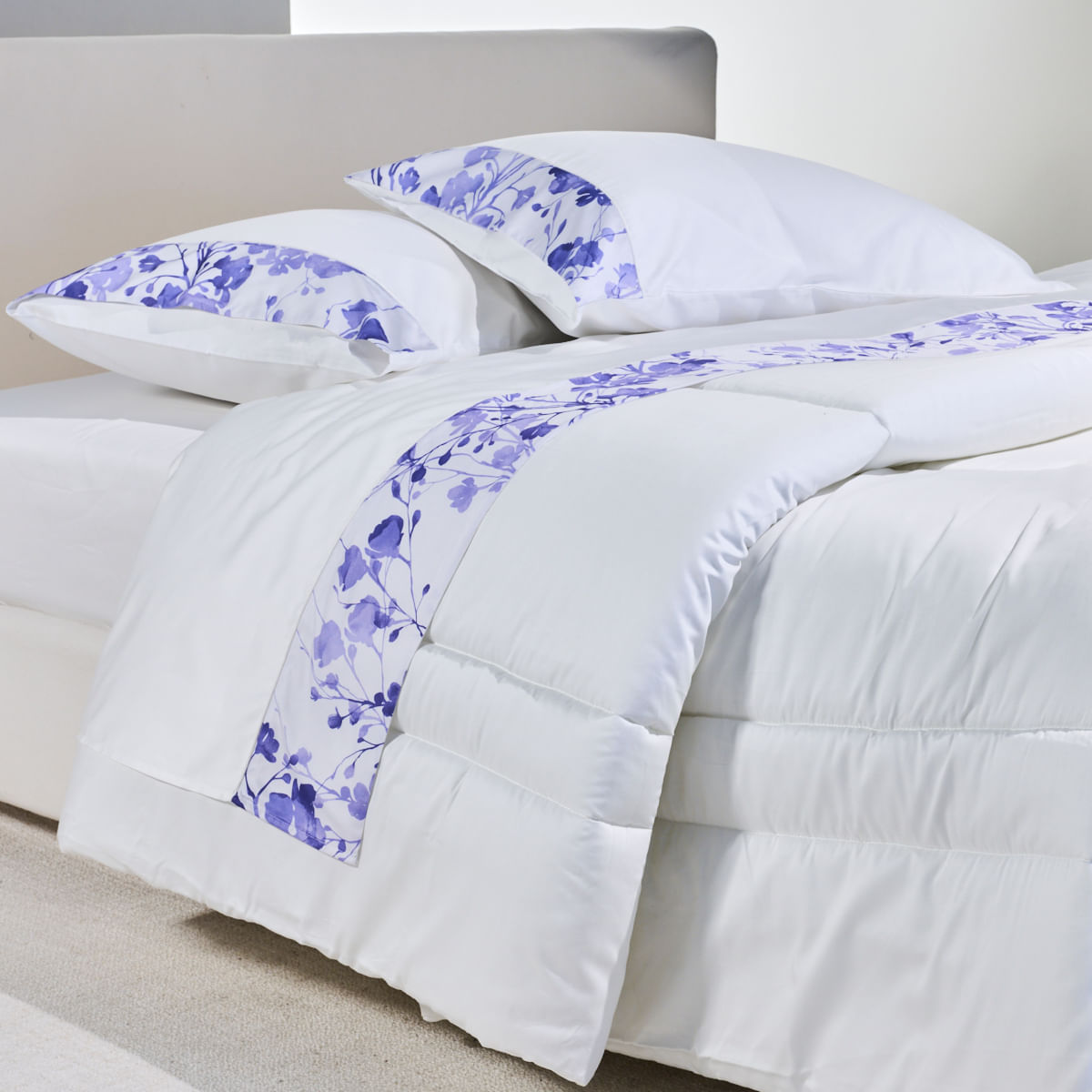 10-01-0410-Fronha-Panorama-Branco-Lilas-001