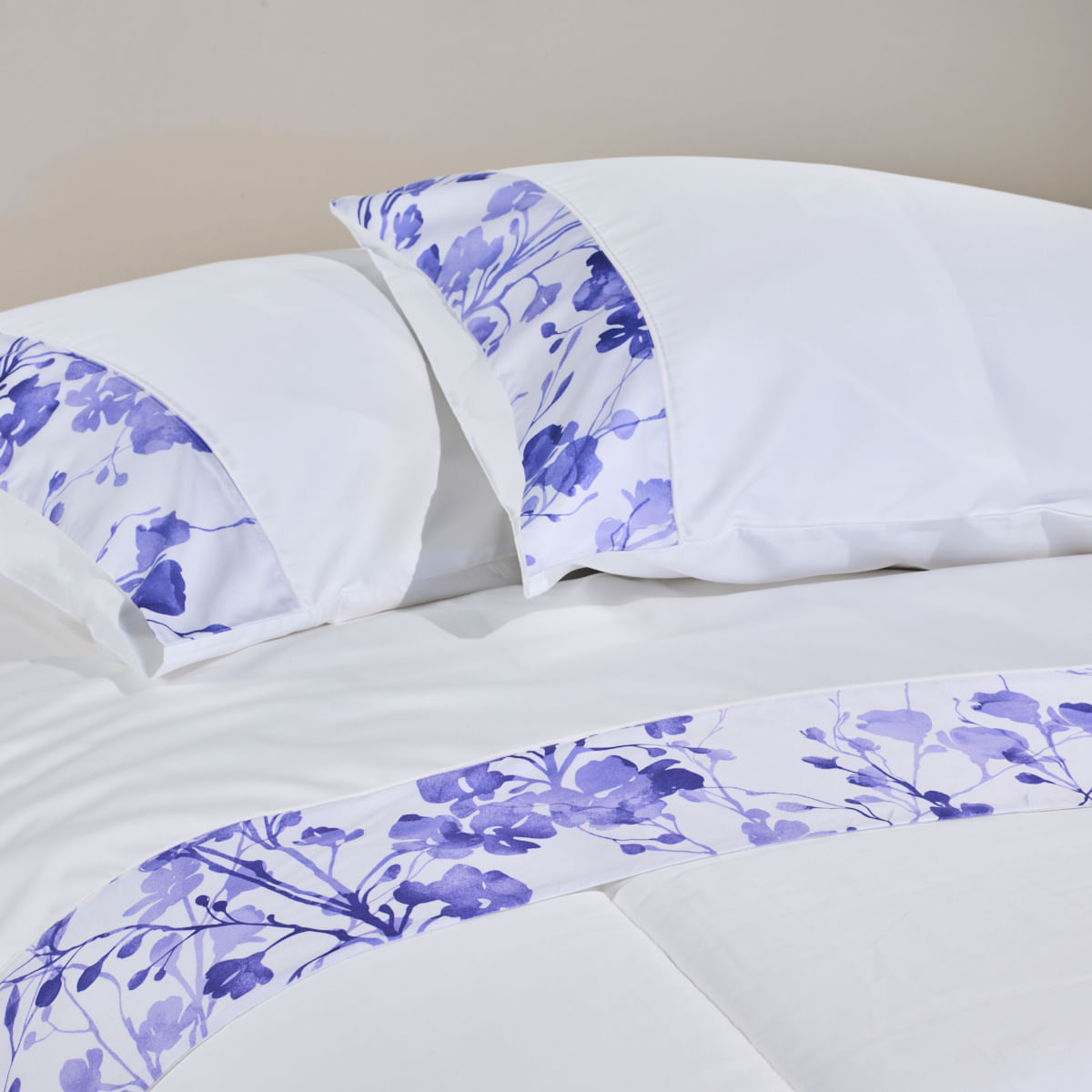 10-01-0410-Fronha-Panorama-Branco-Lilas-002