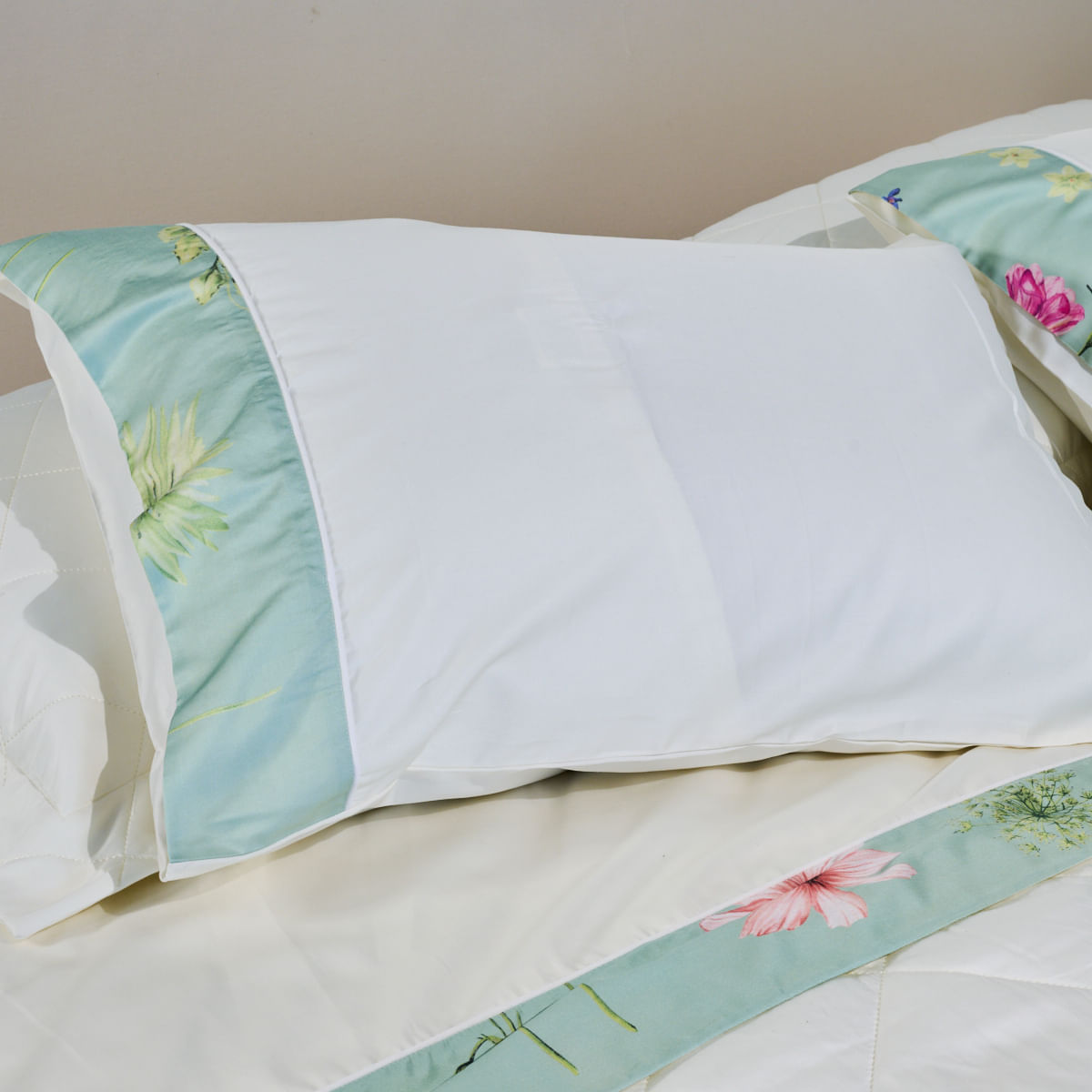 10-01-0410-Fronha-Panoram-Off-White-Verde-002