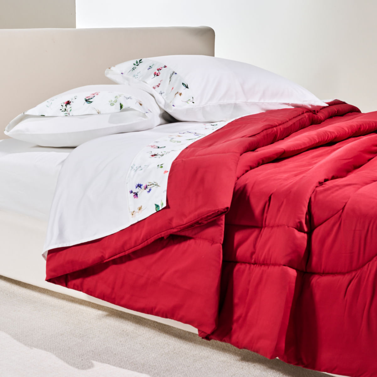 10-01-0410-Fronha-Panorama-Branco-Roxo-001