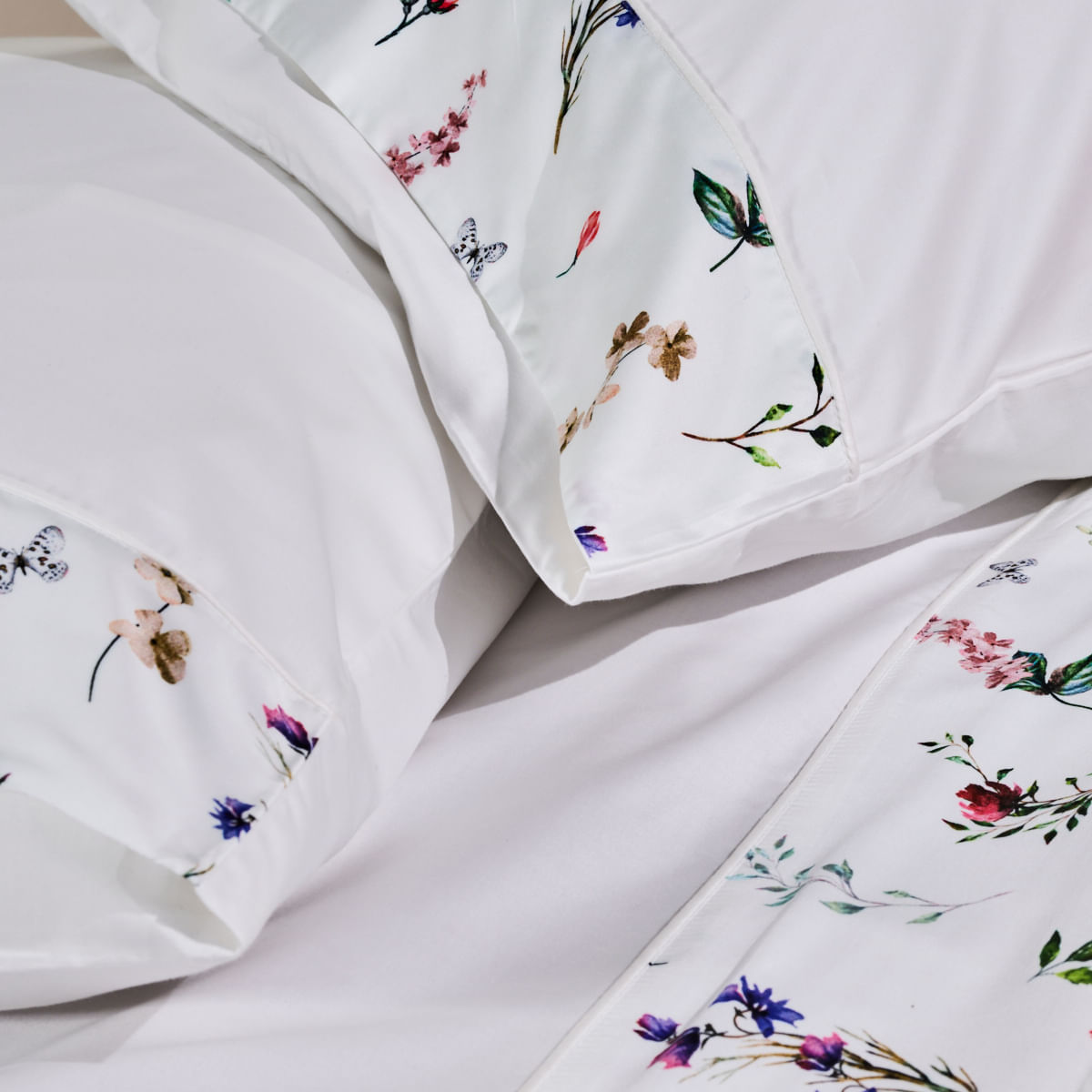 10-01-0410-Fronha-Panorama-Branco-Roxo-002