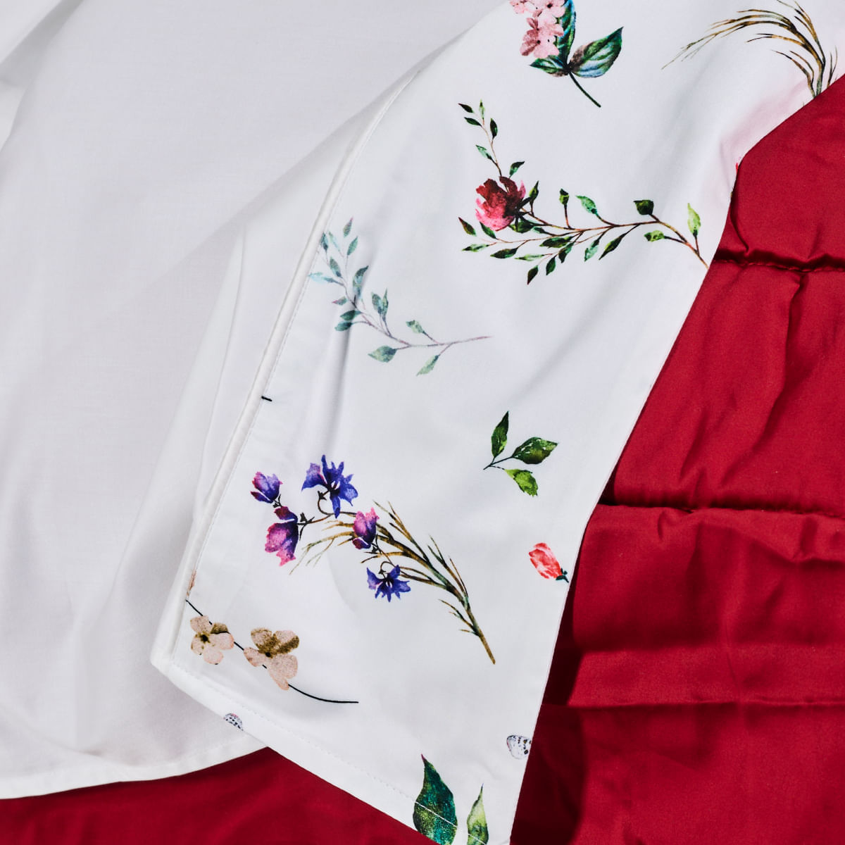 10-01-0408-Jogo-de-LEncol-Panorama-Branco-Roxo-002