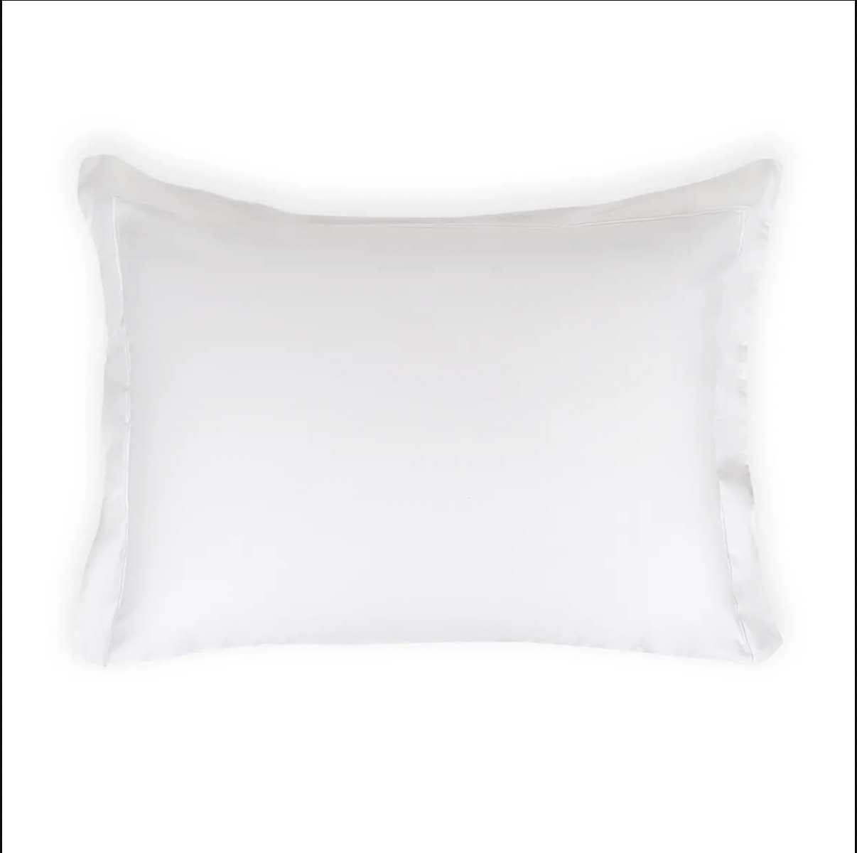 Captura-de-Tela-2025-10-14-as-09.49.10